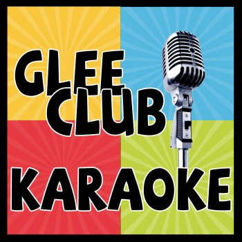 Starlite Karaoke Gimme More (Full Vocal Version)