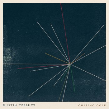 Dustin Tebbutt Satellite