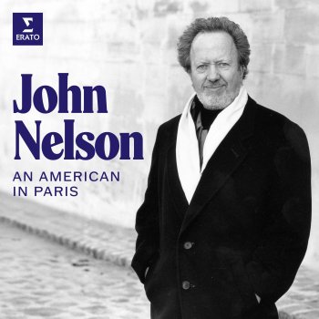 John Nelson Les Troyens, Op. 29, H 133, Act 5: "Adieu, fière cité" (Didon)