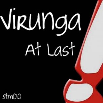 Virunga At Last (Revised Dub Mix)