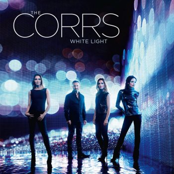 The Corrs Bring On the Night