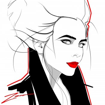 Peter Zimmermann Time to Fly