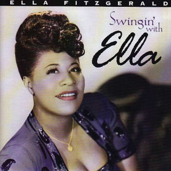 Ella Fitzgerald If Dreams Come True