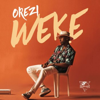 Orezi Weke