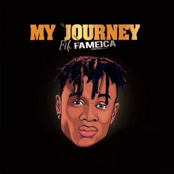 Fik Fameica feat. Wembly Sconto