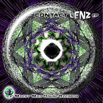 Lenz Three Months (Original Track)