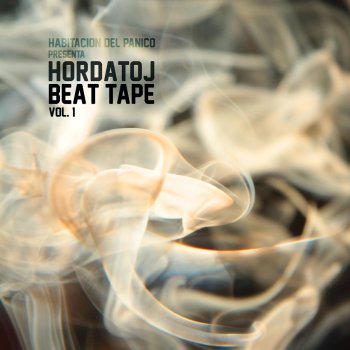 Hordatoj feat. Portavoz Fase Imperial