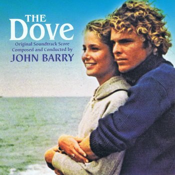 John Barry After the Fire