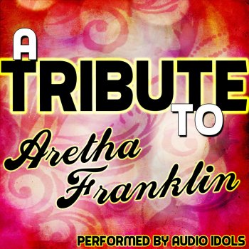 Audio Idols Chain of Fools