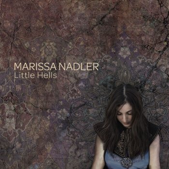 Marissa Nadler The Whole Is Wide