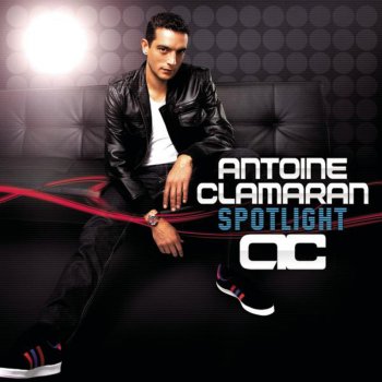 Antoine Clamaran Reach for the Stars (Radio Edit)