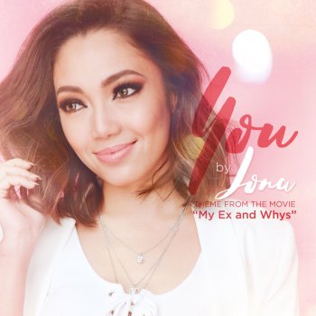 Jona You (From "My Ex and Whys")
