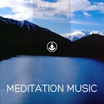 Meditation Music Serenity Spa