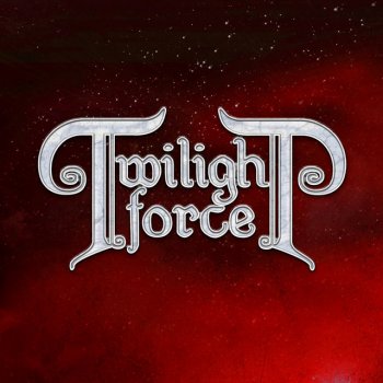 Twilight Force, Joakim Broden & Sabaton Gates Of Glory