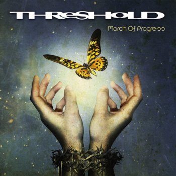 Threshold Staring at the Sun