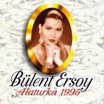 Bülent Ersoy Aziz İstanbul