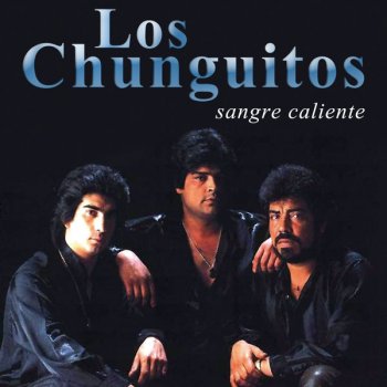 Los Chunguitos En un cuartito de los dos