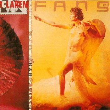 Malcolm McLaren Madam Butterfly (Un bel di vedremo)