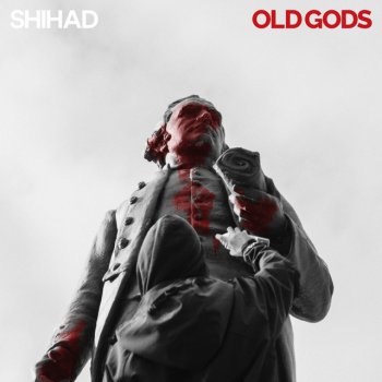 Shihad Little Demons