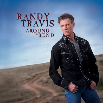 Randy Travis You Didn't Have a Good Time