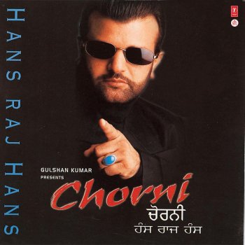 Hans Raj Hans Ghar Se Tayyar Hoke