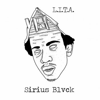 Sirius Blvck All That