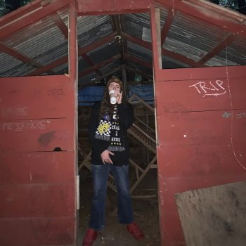 ilykarma T’d UP (feat. $wirl)