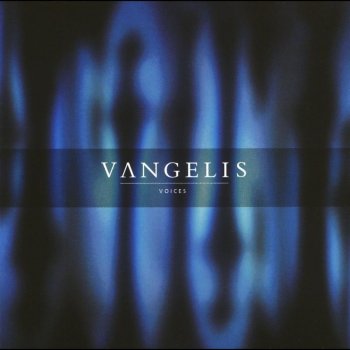 Vangelis Prelude