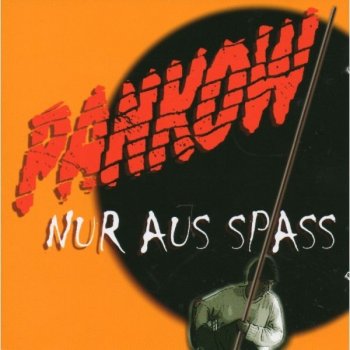 Pankow Ich wart' heut nacht