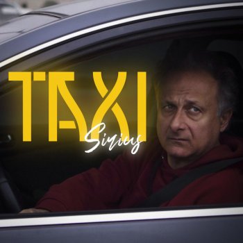 Sirius Taxi