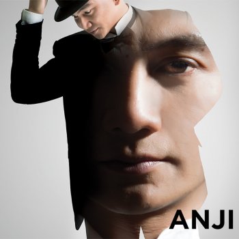Anji feat. Marsheilla Cukup 3 Kata