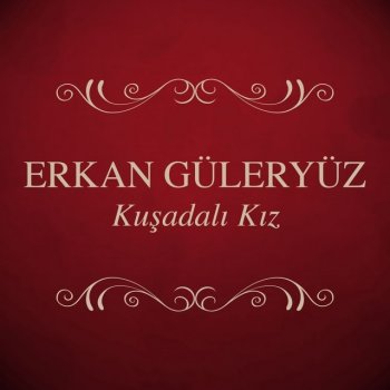 Erkan Güleryüz Resimlerini Yırttım