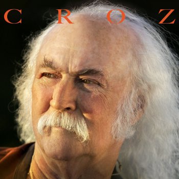 David Crosby If She Called