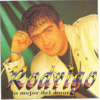 Rodrigo El mambo, La rumba