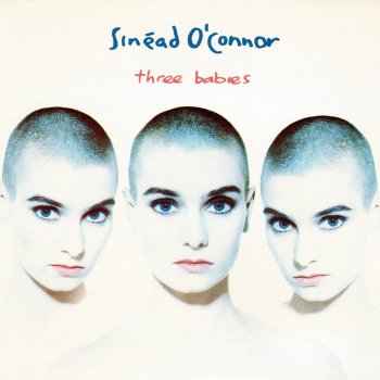 Sinead O'Connor Troy (Live at the Dominion Theatre)