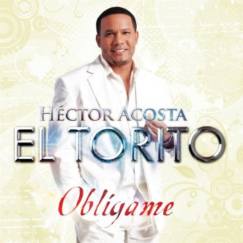 Hector Acosta "El Torito" Rumba Buena