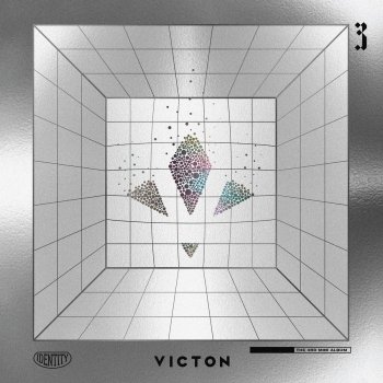 VICTON Light