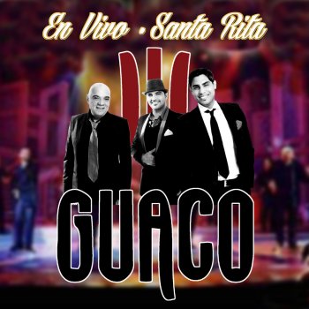 Guaco 4 Estaciones