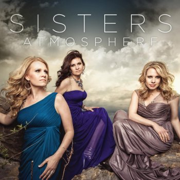 Sisters You Alone