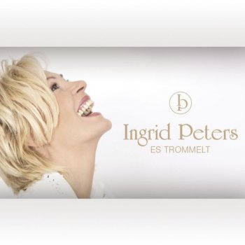 Ingrid Peters Draußen