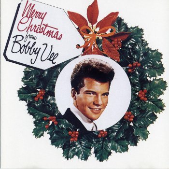 Bobby Vee I'll Be Home for Christmas