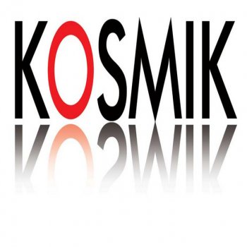 T. M. Soundararajan Sathyame Poigaluku Satchisolla