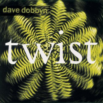 Dave Dobbyn Umm