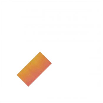 The xx Reconsider (Jamie xx Edit)