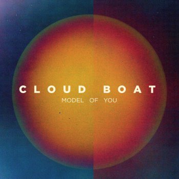 Cloud Boat Aurelia