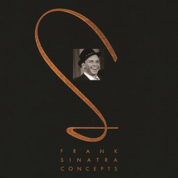 Frank Sinatra I'll See You Again