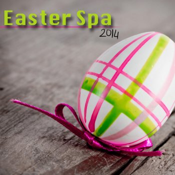 Spa Music Collective Easter Song (New Age Music)