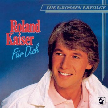 Roland Kaiser Amore Mio