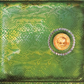 Alice Cooper Son of Billion Dollar Babies (Generation Landslide) (outtake)