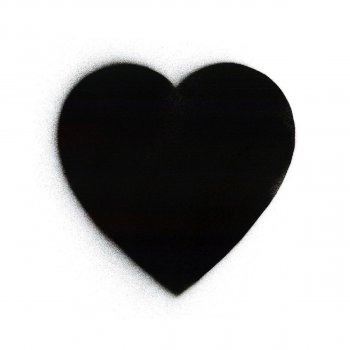 RomAnthony Let Me Show You Love - Kevin Mckay Remix